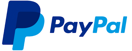 pay with paypal - Elsa Hosk Store